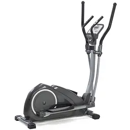 Орбітрек Toorx Elliptical ERX 80 (ERX-80) - мініатюра 1