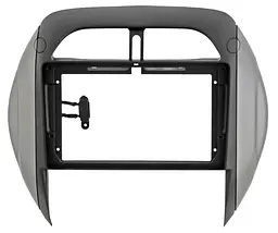 Перехідна рамка Toyota RAV4 Carav 22-1505