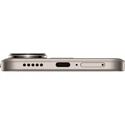 Смартфон Poco F6 12/512GB Titanium Global EU [107463] - мініатюра 9