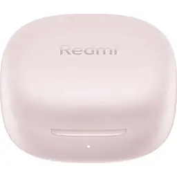 Навушники Redmi Buds 6 Play Pink (BHR8775GL) [130573] - мініатюра 6