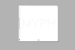 MYPH. Молода Миколаївська Фотографія - мініатюра 2