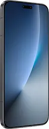 Смартфон Honor Magic8 Pro 16/1TB Black Global Version - мініатюра 4
