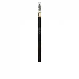 Олівець для брів Revlon Colorstay Brow Pencil Dark Brown тон 220, 0.35 г (435828) - мініатюра 2