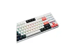 Клавіатура Thunderobot KG3089 Brown (6932066305994) - мініатюра 2