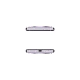 Смартфон Oppo Find X7 16/512GB Purple Global - мініатюра 7