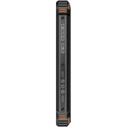 Смартфон Oukitel WP5 4/32GB Orange - мініатюра 5