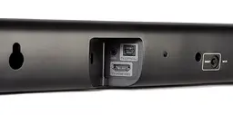 Саундбар с беспроводным сабвуфером Denon DHT-S416 - мініатюра 3