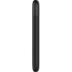 4G модем ZTE F30 Pro - мініатюра 3