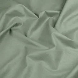 Наволочка Оксфорд 40х60 см MEDITATIVE COSAS (2200000055224) - мініатюра 6