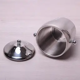 Відро для льоду Kamille KM-4355 1,2 л - мініатюра 6