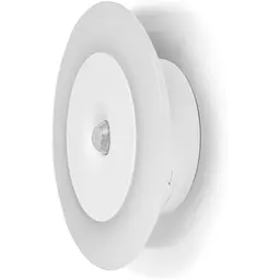 LED Світильник акумуляторний з датчиком руху VIDEX (VL-NL114W-G) - мініатюра 6