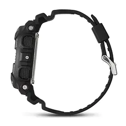 Чоловічий годинник CASIO G-SHOCK GA-140-1A1ER - мініатюра 4