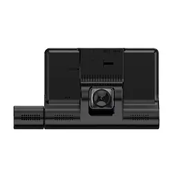 Відеореєстратор XPRO DVR-T710-TP (42466-DVR-T710-TP_1109) - мініатюра 3