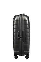 Валіза Samsonite ATTRIX 69 см ANTHRACITE 69x46x27 KK8*08003 - мініатюра 7