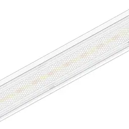 Лампа акумуляторна Baseus Smart Eye Reading Desk Lamp DGZG-02 - мініатюра 6