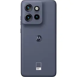 Смартфон Motorola Edge 50 Neo 12/512GB Grisaille [136785] - мініатюра 7