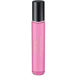 Парфюмерна вода Avon ТТА Everlasting 10 мл