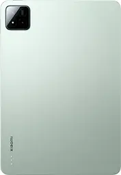 Планшет Xiaomi Pad 7 8/256GB Green (VHU5368EU) (with charger) (Global Version) - мініатюра 3