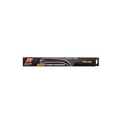 Щітка склоочисника Zollex HD12-380 (4097448) - мініатюра 3