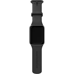 Фітнес-браслет Xiaomi Smart Band 10 Pro NFC Midnight Black (BHR0959GL) [177777] - мініатюра 6
