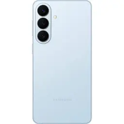 Смартфон Samsung Galaxy S26+ 12/512GB Sky Blue (SM-S947B) - мініатюра 5
