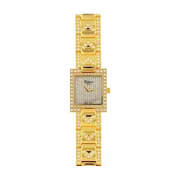 Наручний годинник Medana 302.2.13 S 0.2
