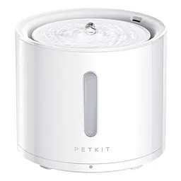 Смарт-поїлка Petkit Eversweet Solo 2 Smart Pet Drinking Fountain White (P4114) - мініатюра 3