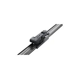Щітка склоочисника Bosch 3 397 014 00T - мініатюра 3