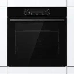 Духовка електрична Gorenje BOS6737E06FBG - мініатюра 3