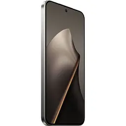 Смартфон Xiaomi 15T 12/512GB Titan Gray Global EU [150733] - мініатюра 3