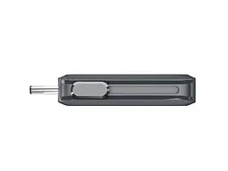 USB флеш накопичувач SanDisk 128 GB Ultra Dual Type-C (SDDDC2-128G-G46) - мініатюра 7