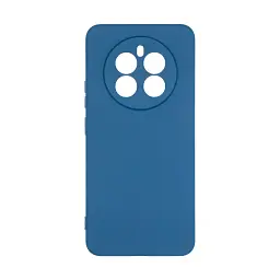 Чохол ArmorStandart ICON для Realme 13 4G Camera cover Blue