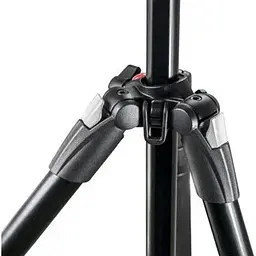 Штатив Manfrotto MT290XTA3 290 XTRA [120993] - мініатюра 3