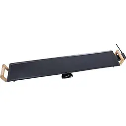 Електрогриль Bestron ABP605BB