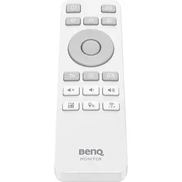 Монітор BenQ 27` Mobiuz EX271UZ (9H.LP2LA.TBE) - мініатюра 8