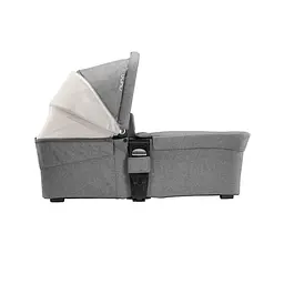Коляска 2 в 1 Nuna Mixx Next Granite, сіра (ST13416/CC09803GRNGL) - мініатюра 7