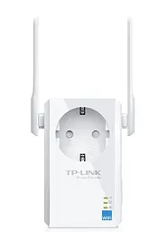 TP-Link TL-WA860RE - мініатюра 3