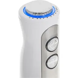 Блендер Adler AD 4625 White [132578] - мініатюра 5