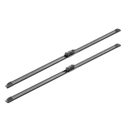 Щітка склоочисника Bosch 3 397 014 00V - мініатюра 3