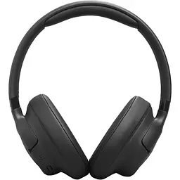 Навушники JBL Tune 730BT Black (JBLT730BTBLK) - мініатюра 6
