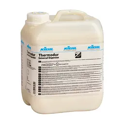 Металлизированная дисперсия блестящая, Thermodur, 5 л, Термодур, KIEHL