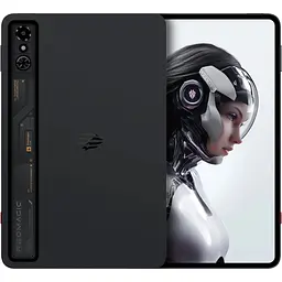 Планшет Redmagic Astra 16/512GB Eclipse [147596]