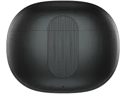 Навушники Ergo BS-900 Sticks Pro Black - мініатюра 7