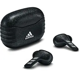 Навушники Adidas Z.N.E. 01 ANC True Wireless Night Grey (1005970) - мініатюра 2