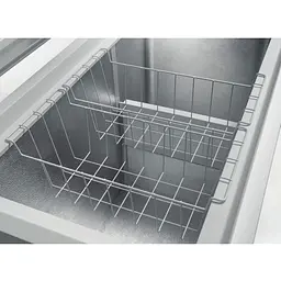 Морозильна скриня Indesit OS 1A 300 H 2 - мініатюра 3