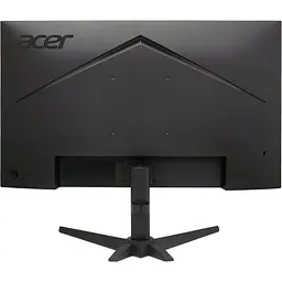 Монітор Acer 27" VG270UP6bmiipx (UM.HV0EE.609) [158474] - мініатюра 9