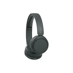 Навушники Sony WH-CH520 Black - мініатюра 3
