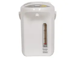 Термопот Panasonic NC-DG3000WTS - мініатюра 2