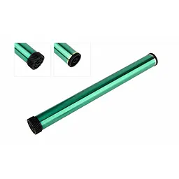 Фотобарабан Makkon Samsung ML-1710/ML-1750 (ZMN-SAM-1750-OPC) - мініатюра 2