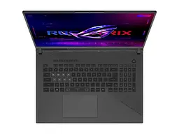 Ноутбук Asus ROG Strix G18 G814PM (G814PM-ES596) - мініатюра 2